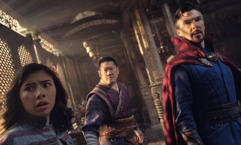 Dumb Things In Thor: Ragnarok That Everyone Just Ignored
