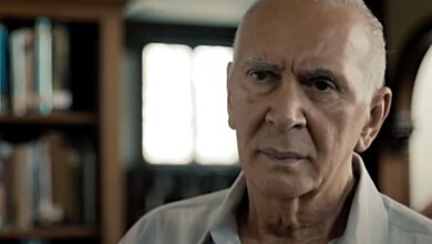 frank langella cancel culture