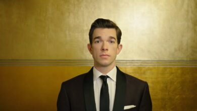 john_mulaney_kid_gorgeous