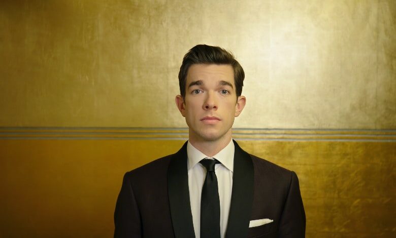 john_mulaney_kid_gorgeous