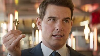 mission impossible last franchise standing