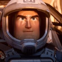 LIGHTYEAR-review Chris evans