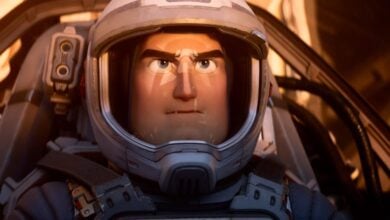 LIGHTYEAR-review Chris evans