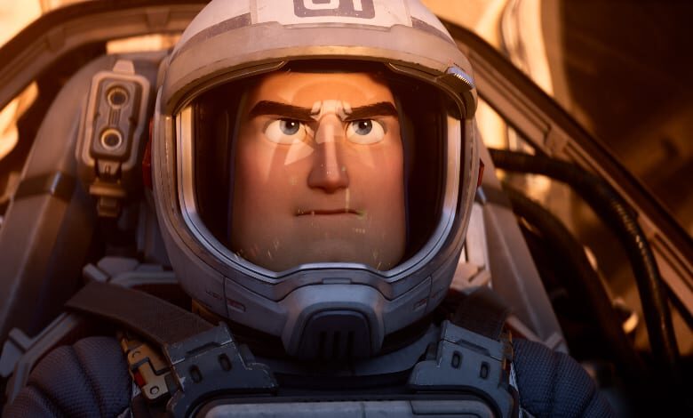 LIGHTYEAR-review Chris evans