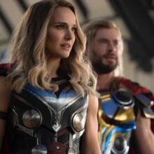 Netflix's 'Jeffrey Epstein: Filthy Rich' Lets His Victims Speak