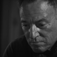 bruce Springsteen ticket prices working class