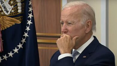 late night comics Joe Biden