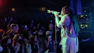 letsgetfr.ee festival cancellation