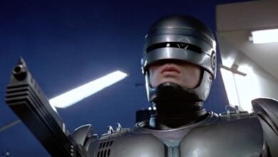 robocop 1987 review 35 years later