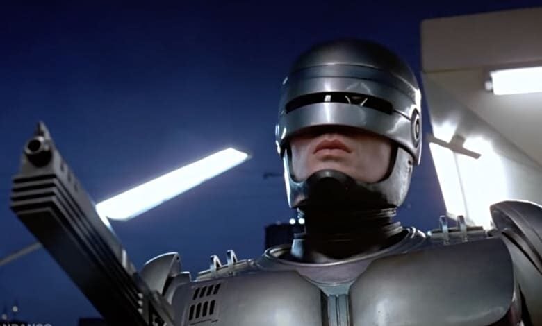 [Image: robocop-1987-review-35-years-later-2-780x470.jpg]