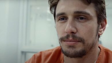 James franco fidel Castro cancel culture