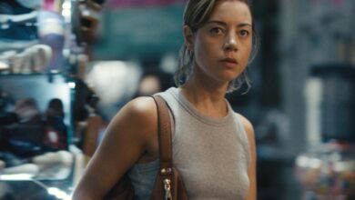 emily-the-criminal-Aubrey-Plaza review