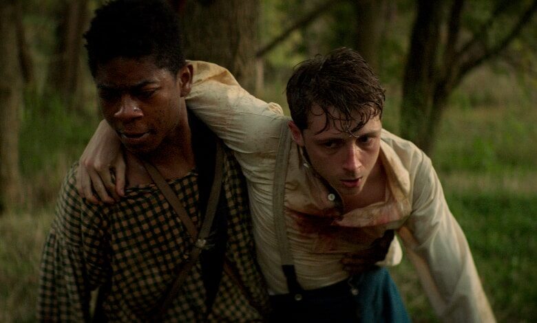 The Maze Runner', follows plot but lacks the spirit – The Union