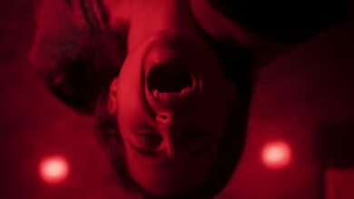 woke Hollywood first kill cancelled