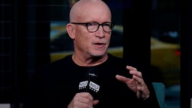 Alex Gibney Jihad Rehab