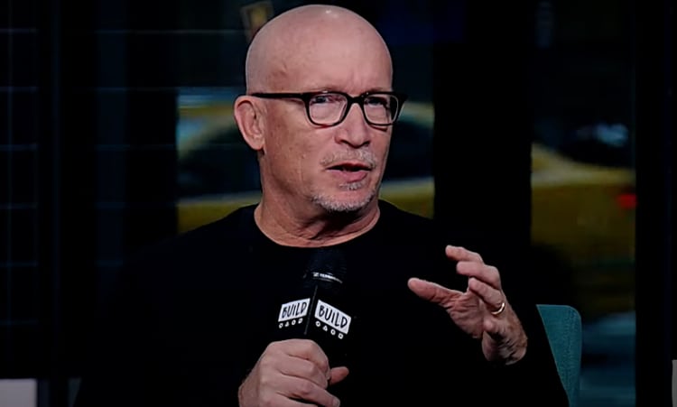 Alex Gibney Jihad Rehab