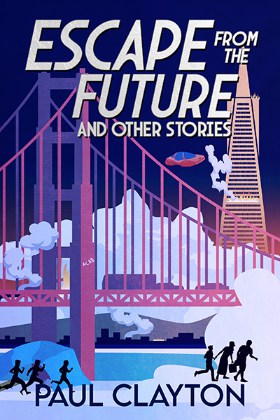 Escape-From-The-Future-cover-