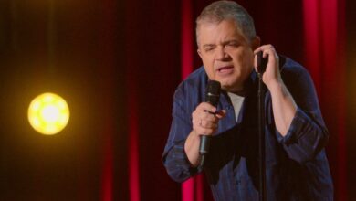 Patton_Oswalt_We_All_Scream_joe-rogan-off-rails