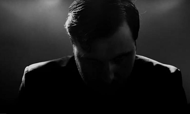 Dramat duchowy przedstawia „model” niuansów i niepewności