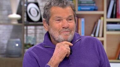 Jann Wenner government censorship