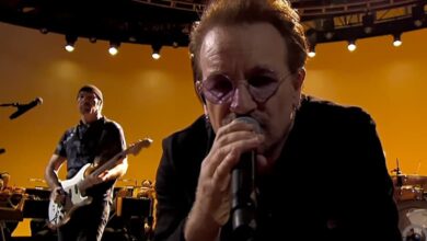 bono capitalism