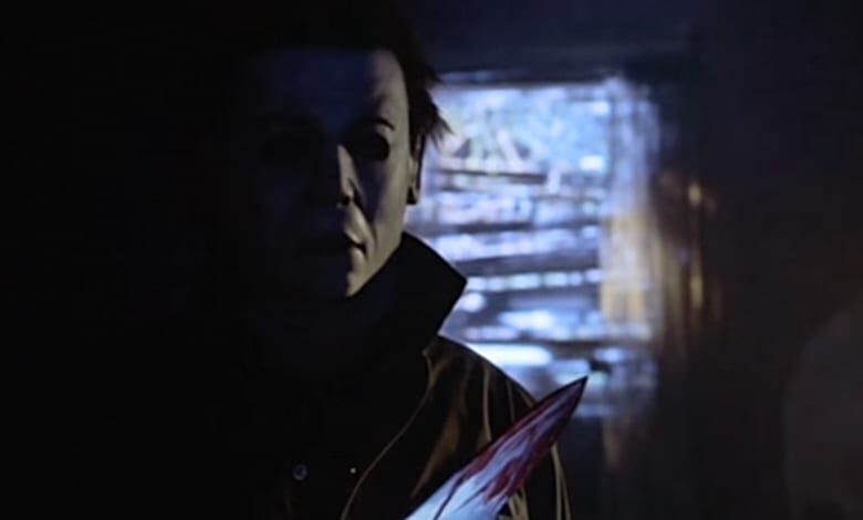 halloween resurrection review 2002