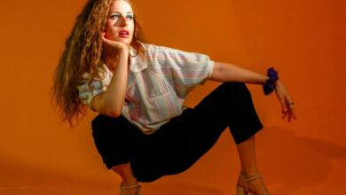 chandler Juliet sketch comedy star
