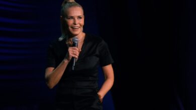 Chelsea_Handler_Revolution_Cancel Culture