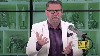 Gavin McInnes Rutherford lawsuit ACLU