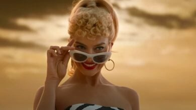 barbie movie woke wars