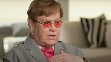 elton john twitter elon musk