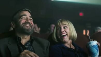 movie going attendance drops