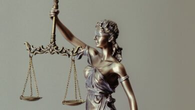 Salem horror fest lawsuit