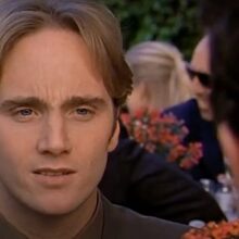 action Jay Mohr