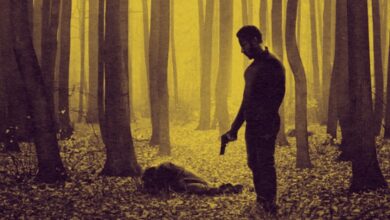 among the beasts review tory kittles