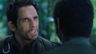ben stiller tropic thunder na apologies