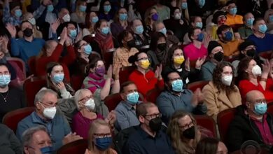 colbert masked audience