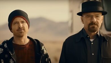 super bowl spot breaking bad politics
