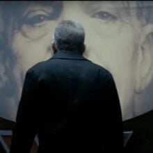 1984 movie