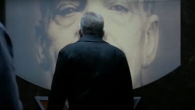 1984 movie