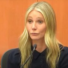 Gwyneth Paltrow trial media coverage