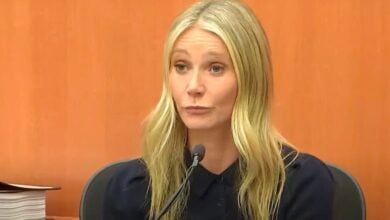Gwyneth Paltrow trial media coverage