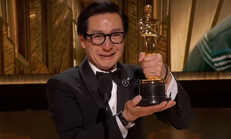 Billy Crystal: This year's Oscars lacked entertainment