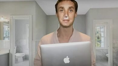 Kyle Dunnigan Hunter Biden laptop