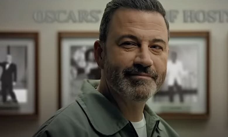 Who should host 2021 Oscars? Billy Crystal, Ricky Gervais