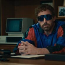 air review Ben Affleck capitalism