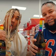 boycott target iTunes