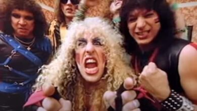 dee snider gender affirmation surgery