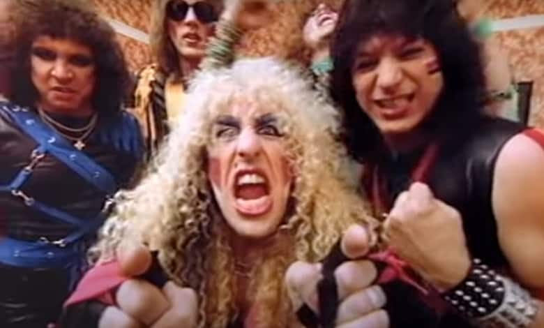 dee snider gender affirmation surgery