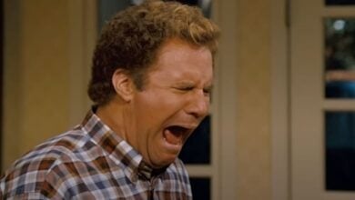 step brothers comedy box office
